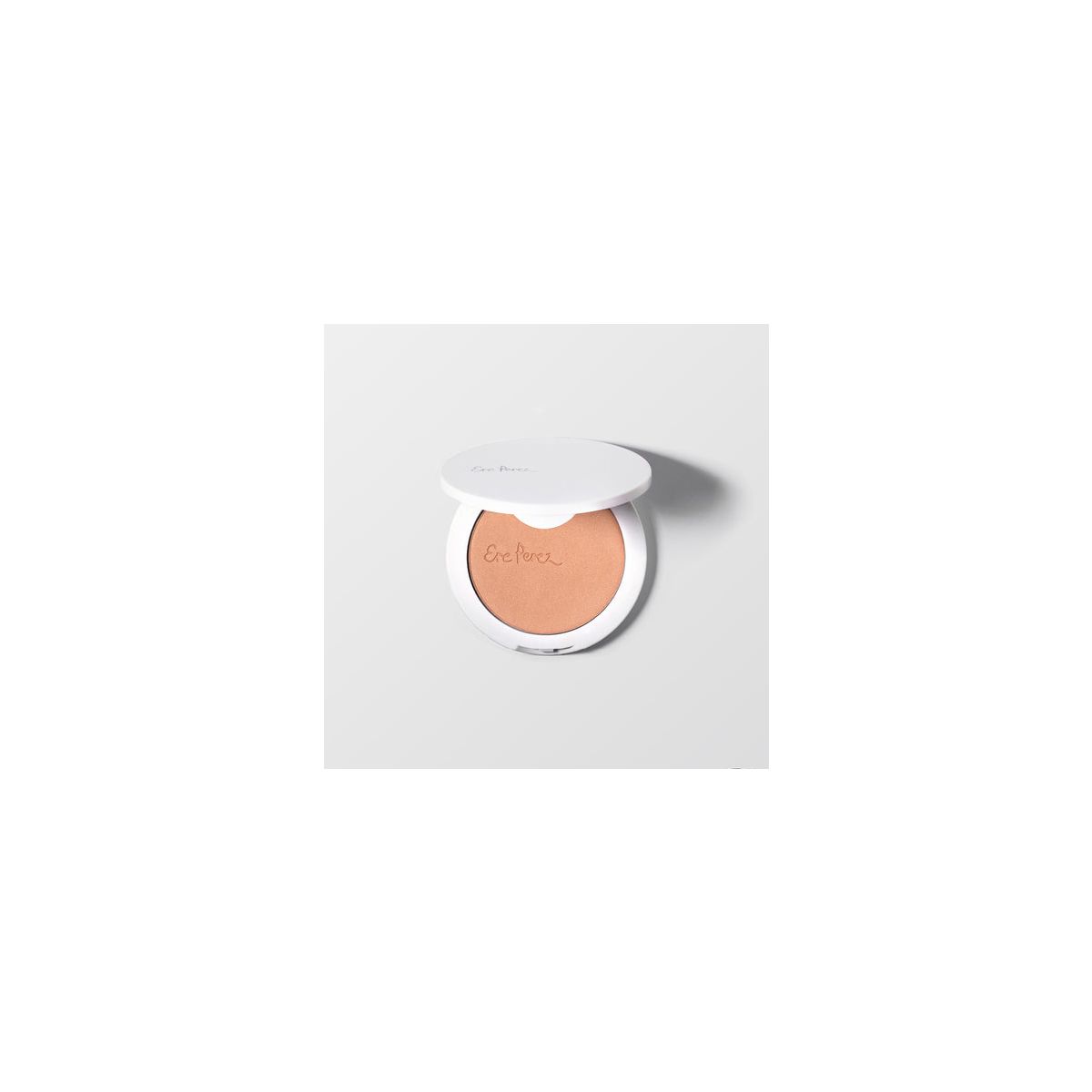 Buy Ere Perez Tapioca Cheek Colour Paris Online