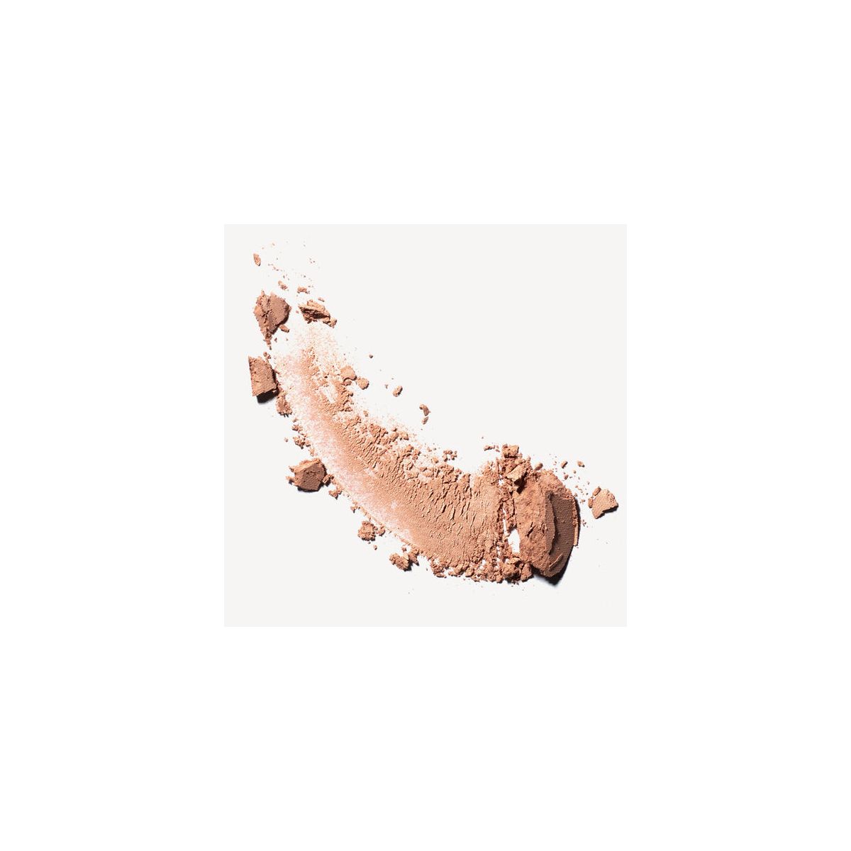 Ere Perez Tapioca Cheek Colour Paris