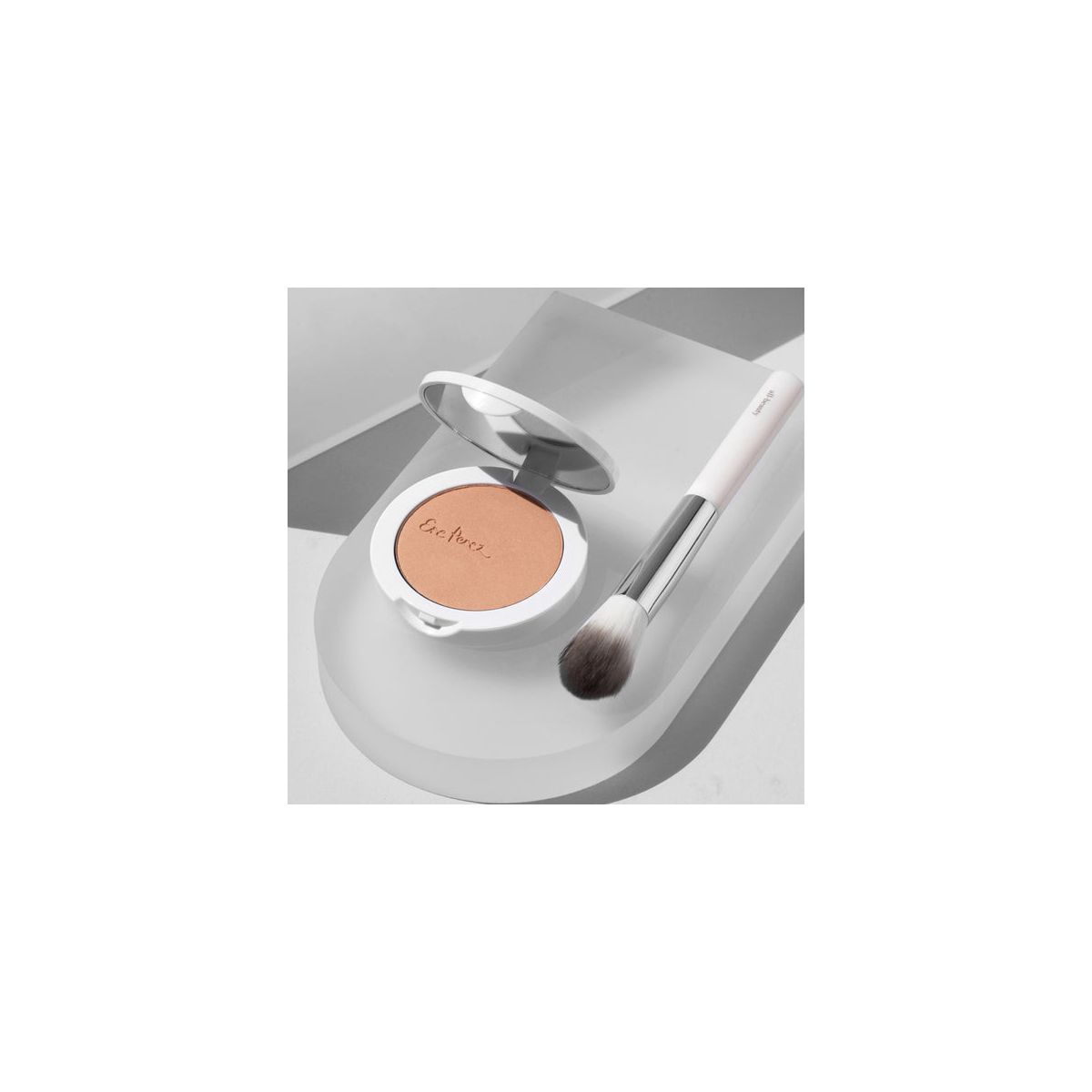 Ere Perez Tapioca Cheek Colour Paris