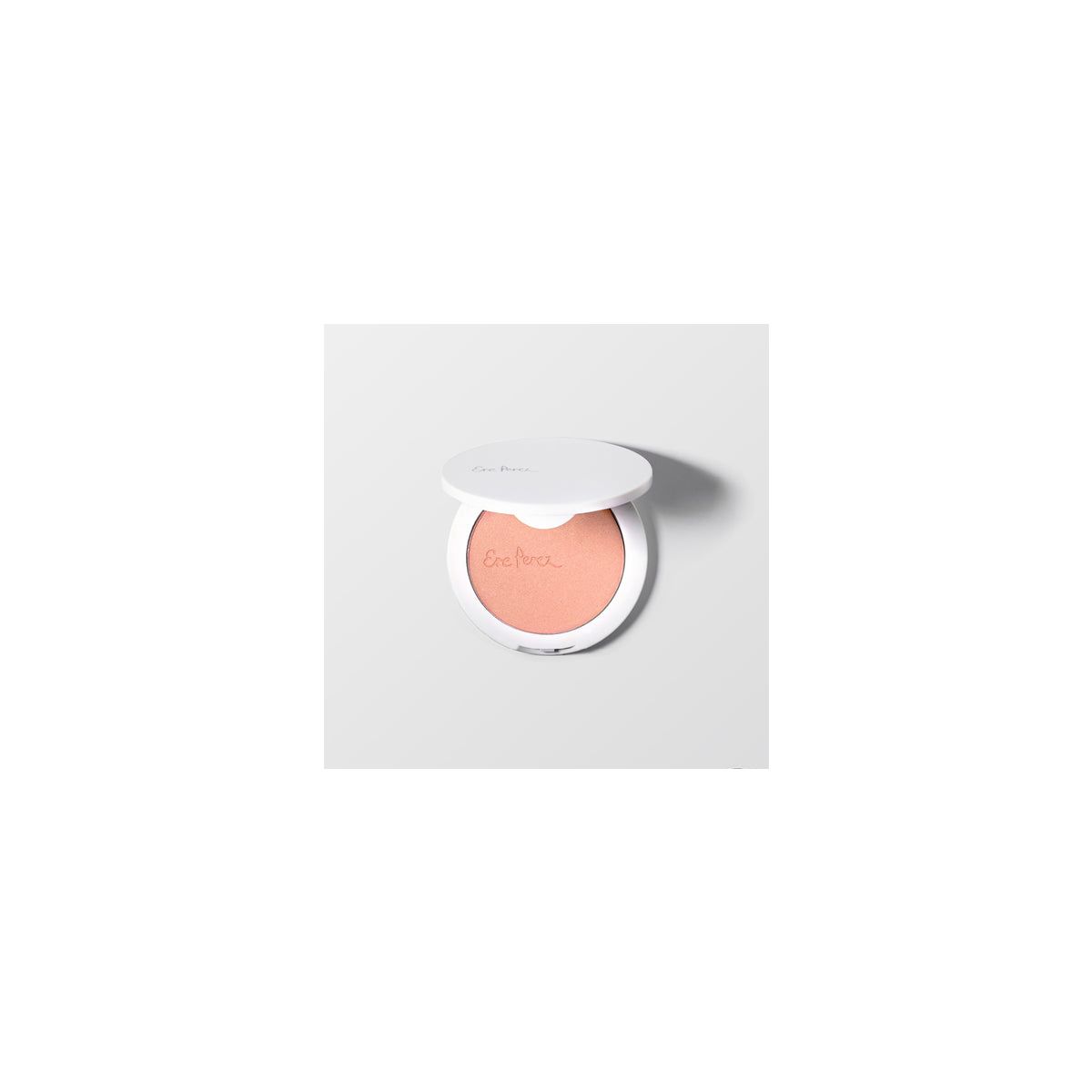 Buy Ere Perez Tapioca Cheek Colour Tokyo Online