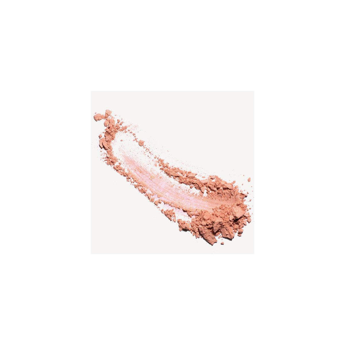 Ere Perez Tapioca Cheek Colour Tokyo