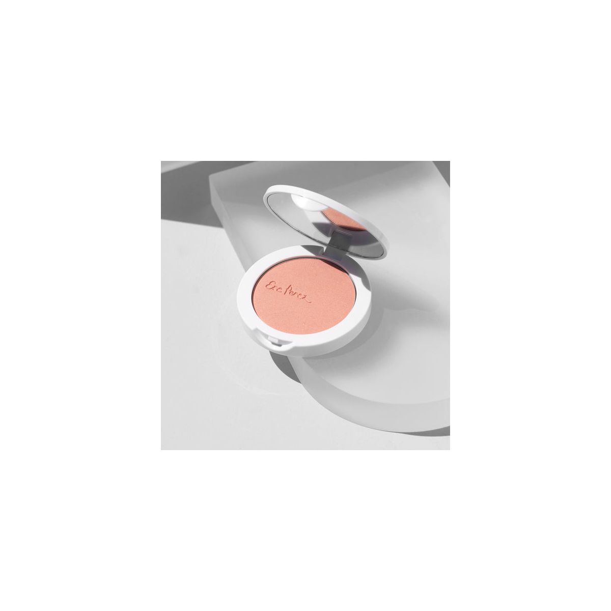 Ere Perez Tapioca Cheek Colour Tokyo