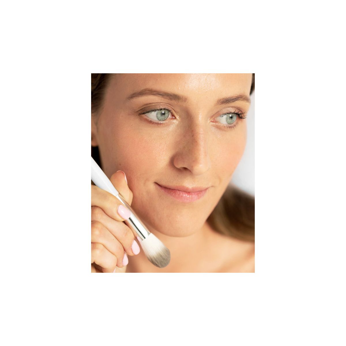 Ere Perez Tapioca Cheek Colour Tokyo