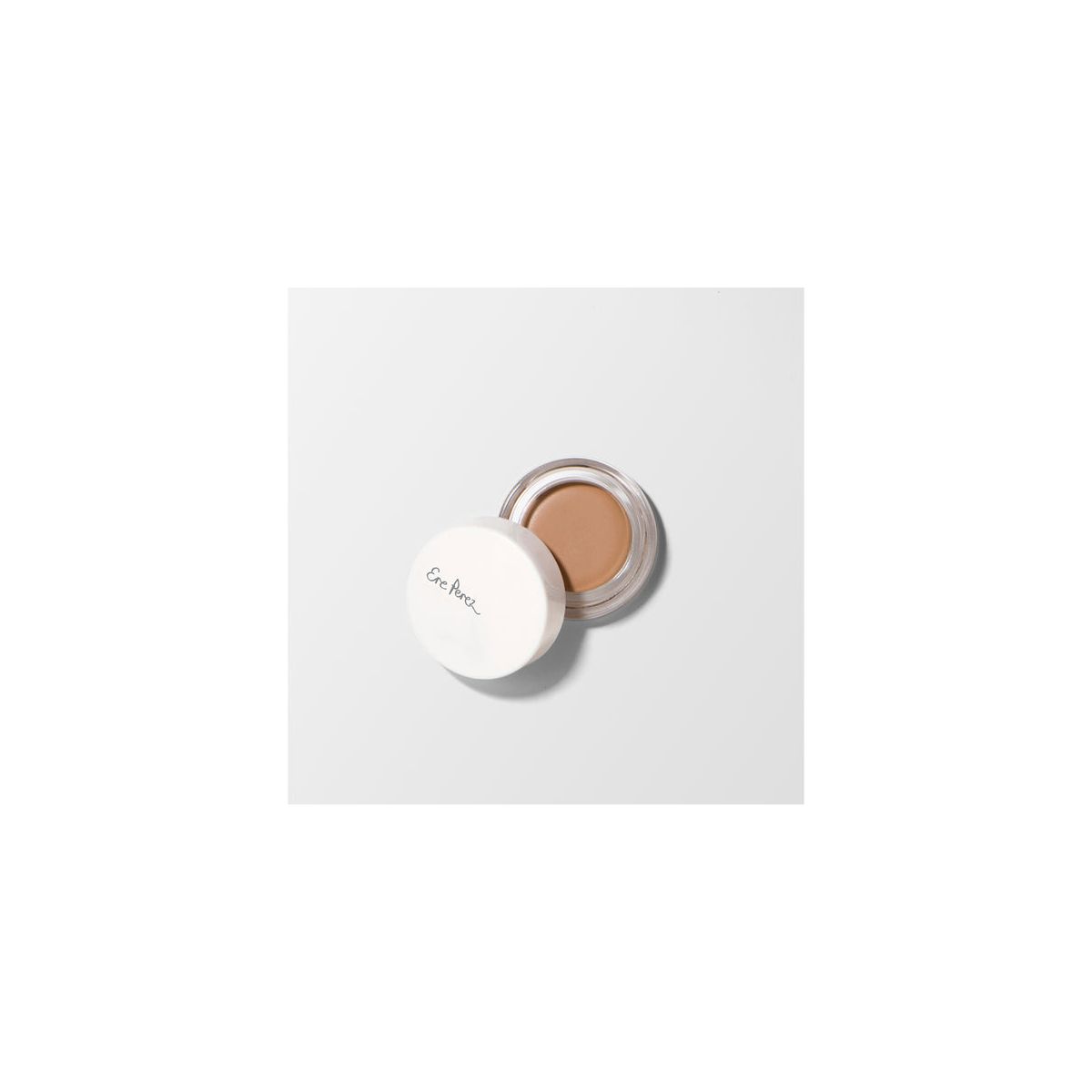 Buy Ere Perez Arnica Concealer 6 Shades Online