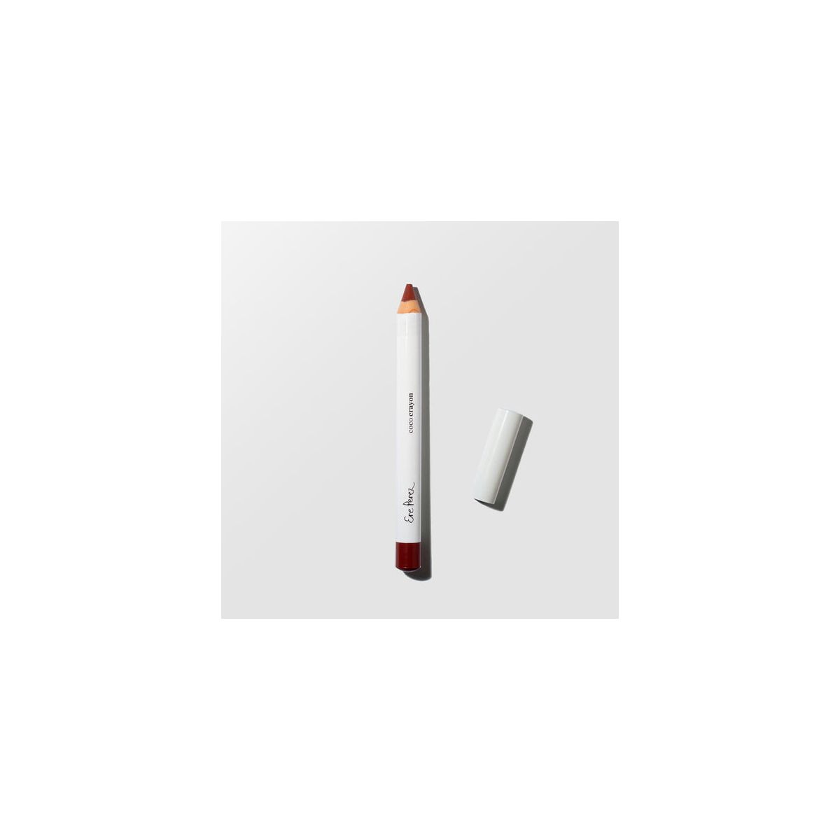 Buy Ere Perez Coco Crayon Brave Online