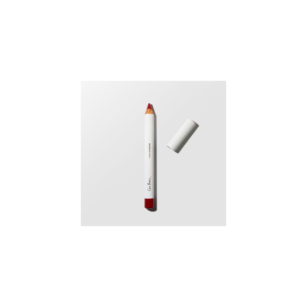 Buy Ere Perez Coco Crayon Charm Online