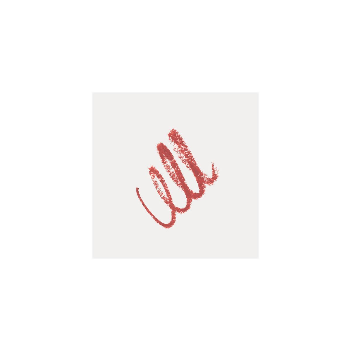 Ere Perez Coco Crayon Charm