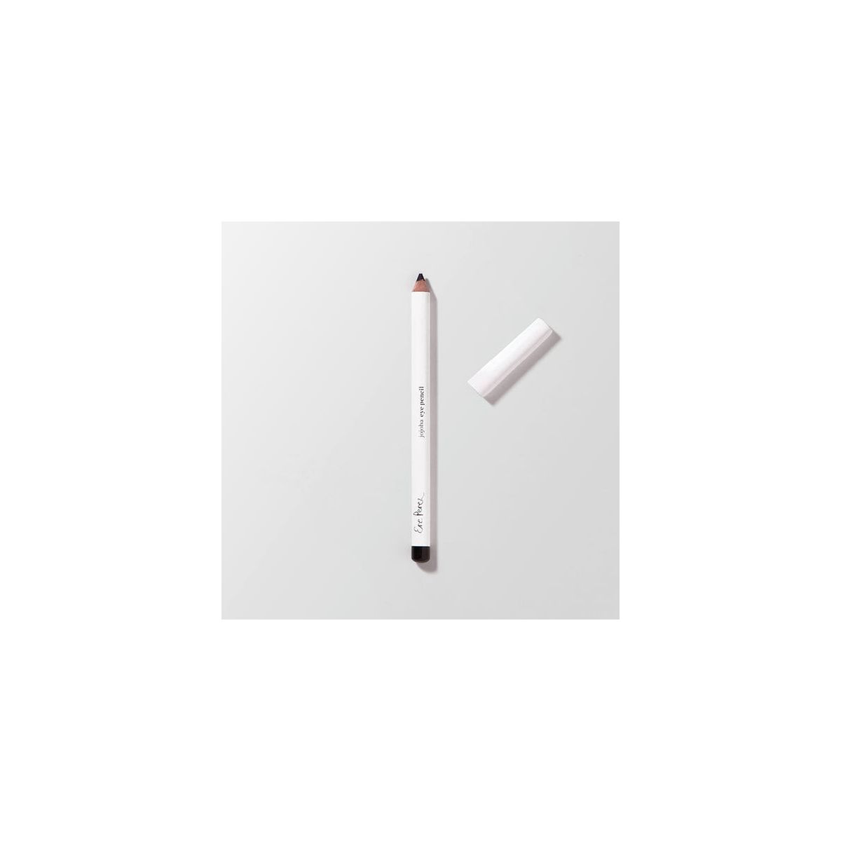 Buy Ere Perez Jojoba Eye Pencil Black Online