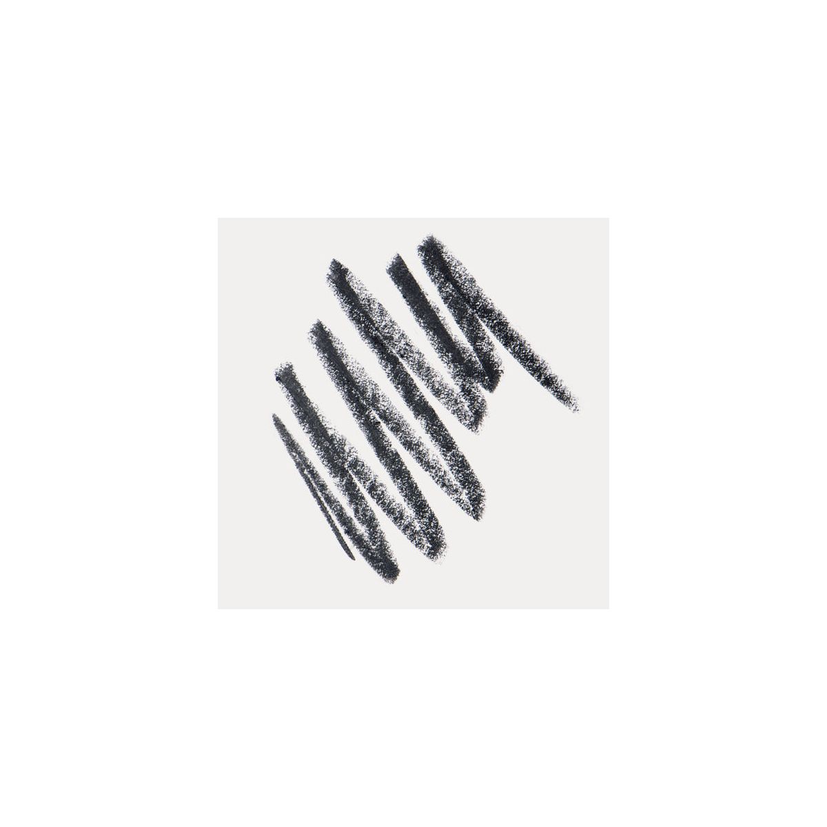Ere Perez Jojoba Eye Pencil Black