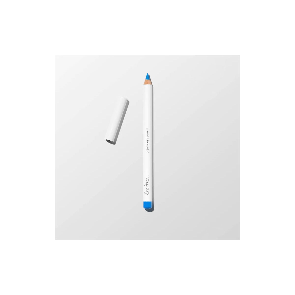 Buy Ere Perez Jojoba Eye Pencil Cerulean Online