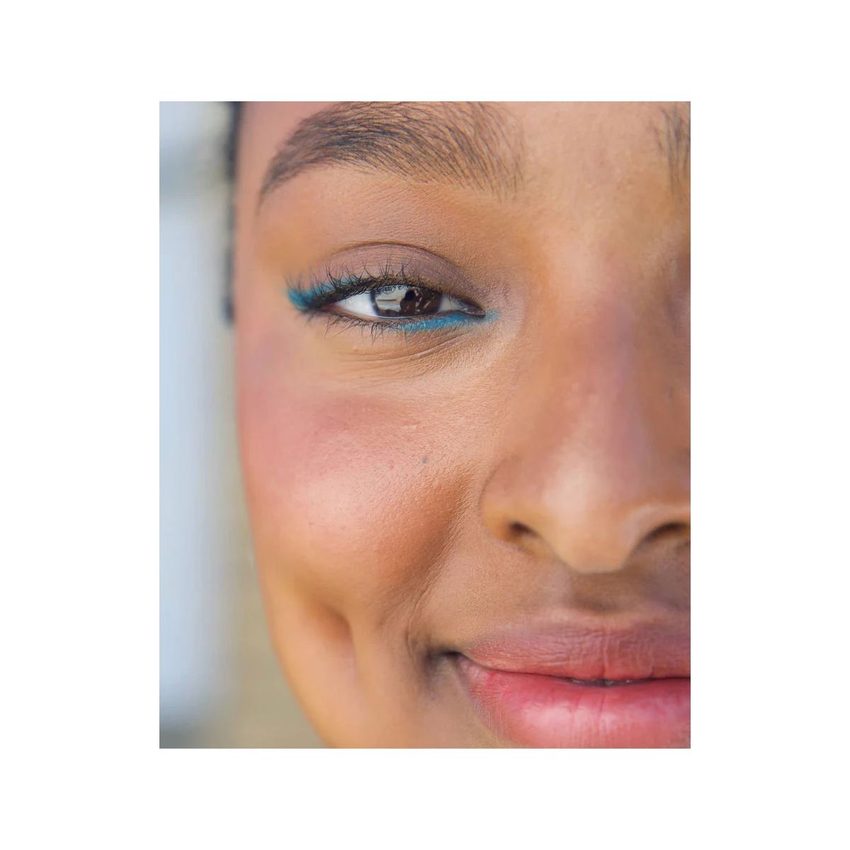 Ere Perez Jojoba Eye Pencil Cerulean