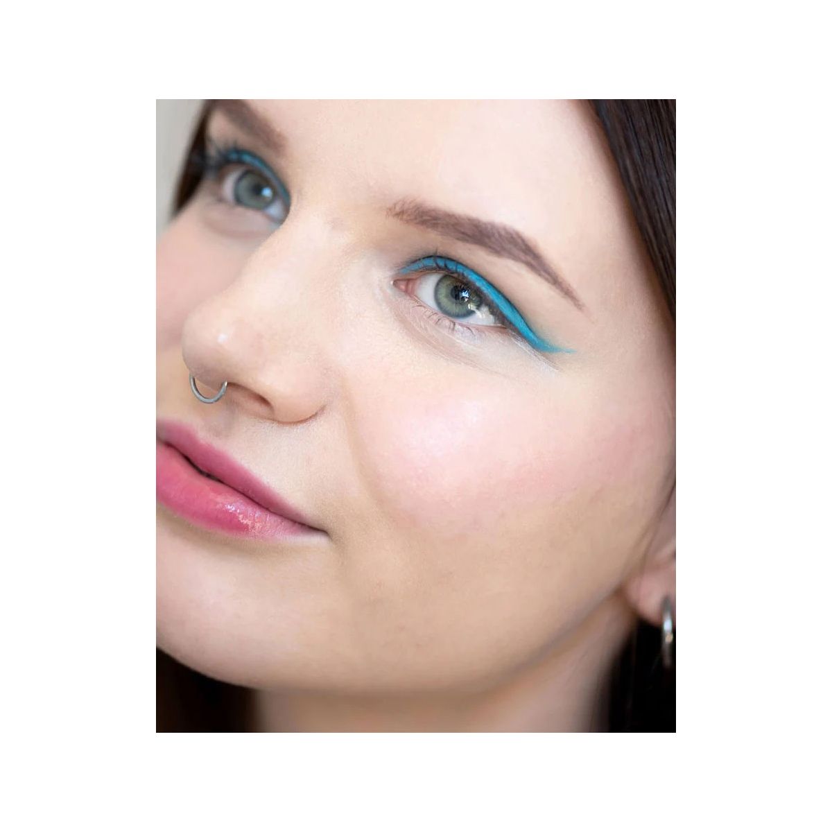 Ere Perez Jojoba Eye Pencil Cerulean