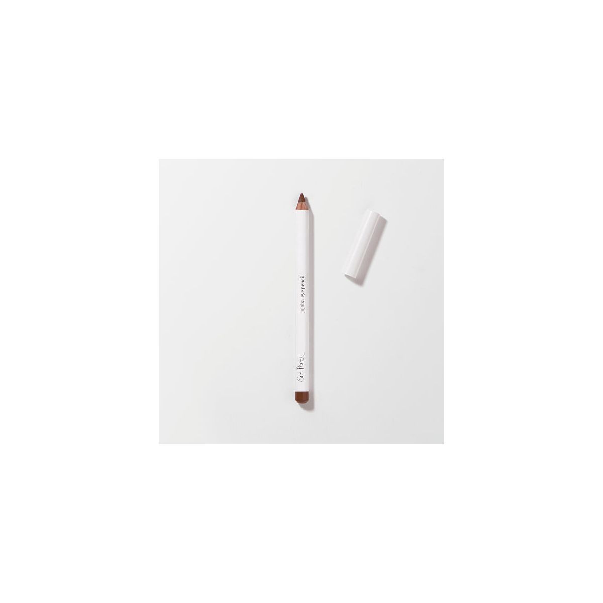 Buy Ere Perez Jojoba Eye Pencil Clay Online
