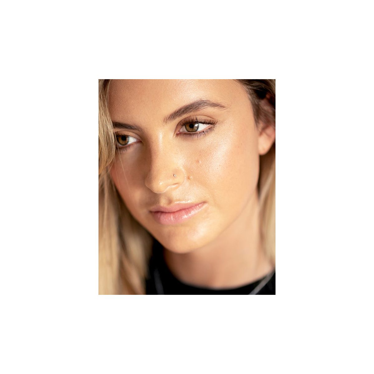 Ere Perez Jojoba Eye Pencil Clay