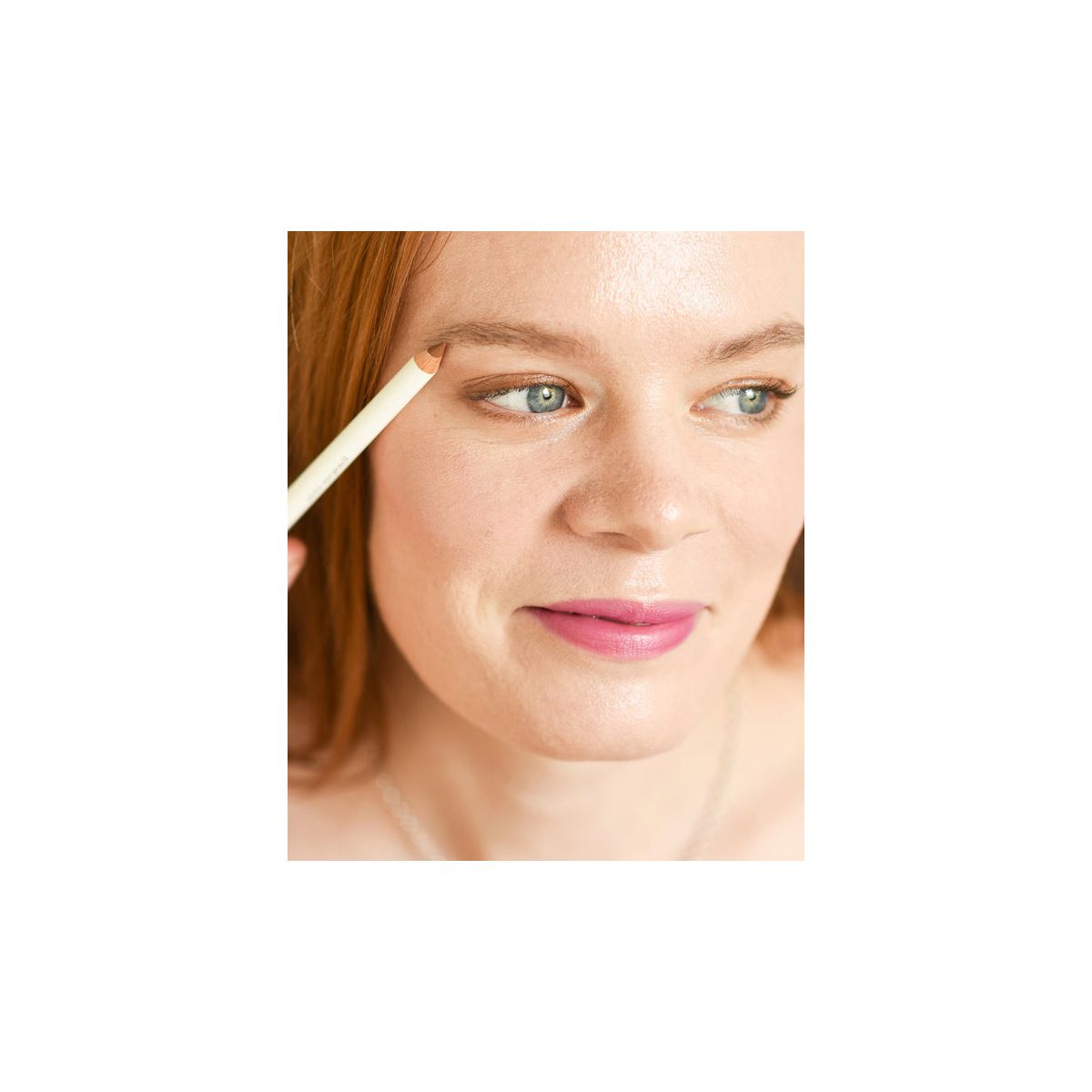 Ere Perez Jojoba Eye Pencil Clay