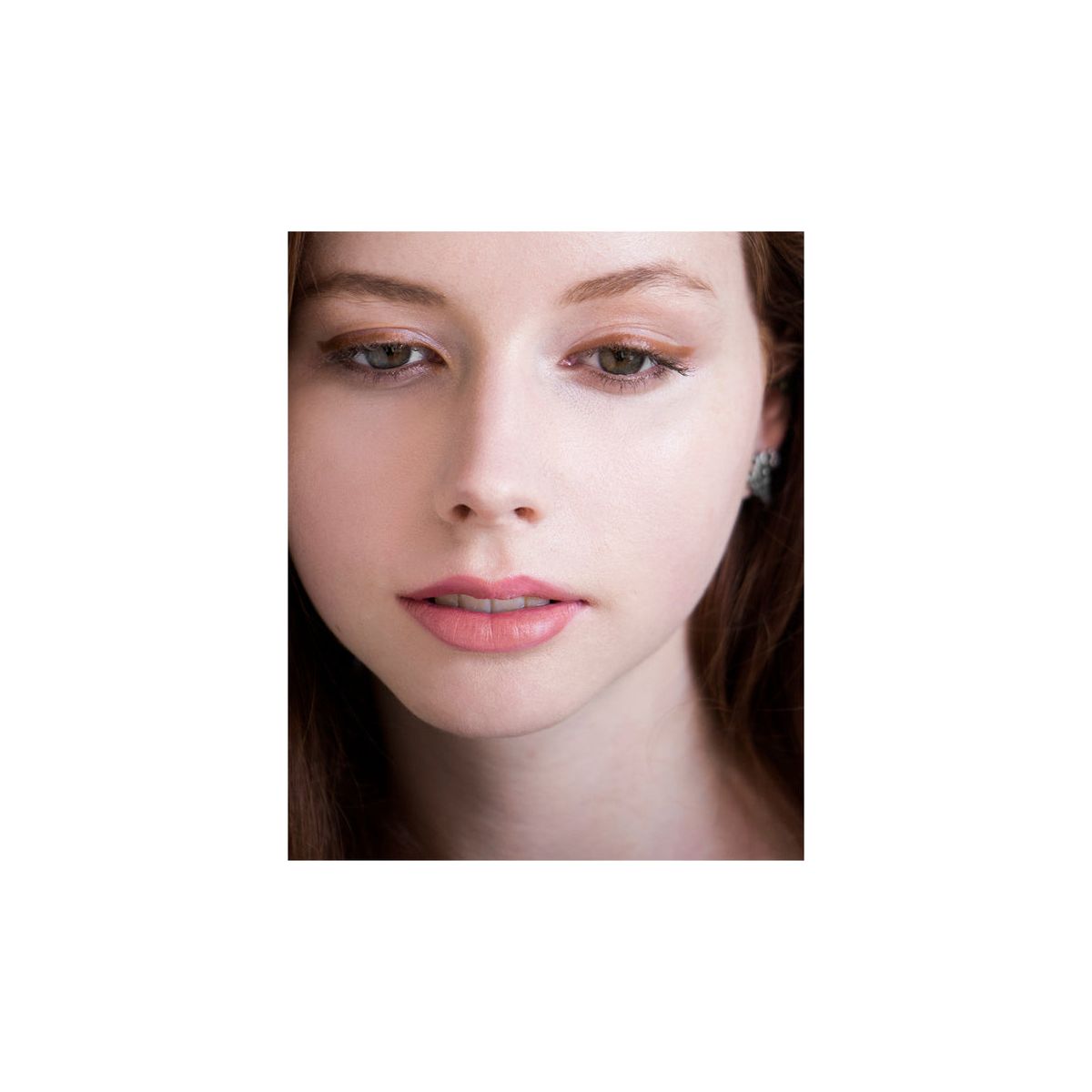 Ere Perez Jojoba Eye Pencil Clay