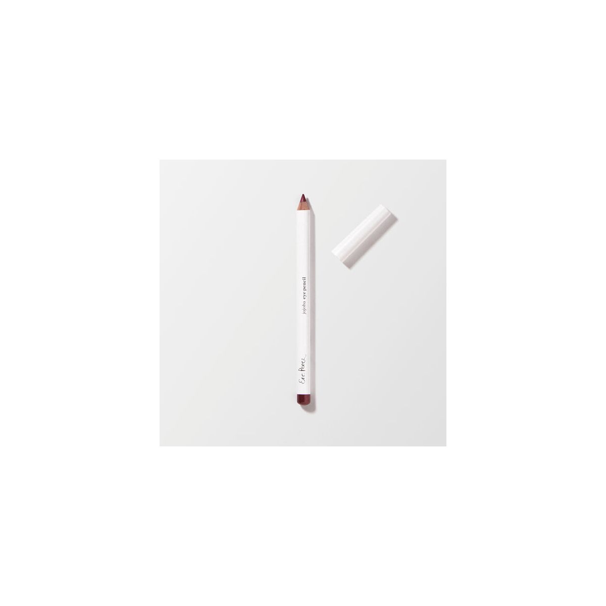 Buy Ere Perez Jojoba Eye Pencil Copper Online