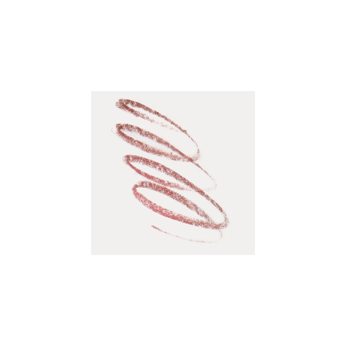 Ere Perez Jojoba Eye Pencil Copper