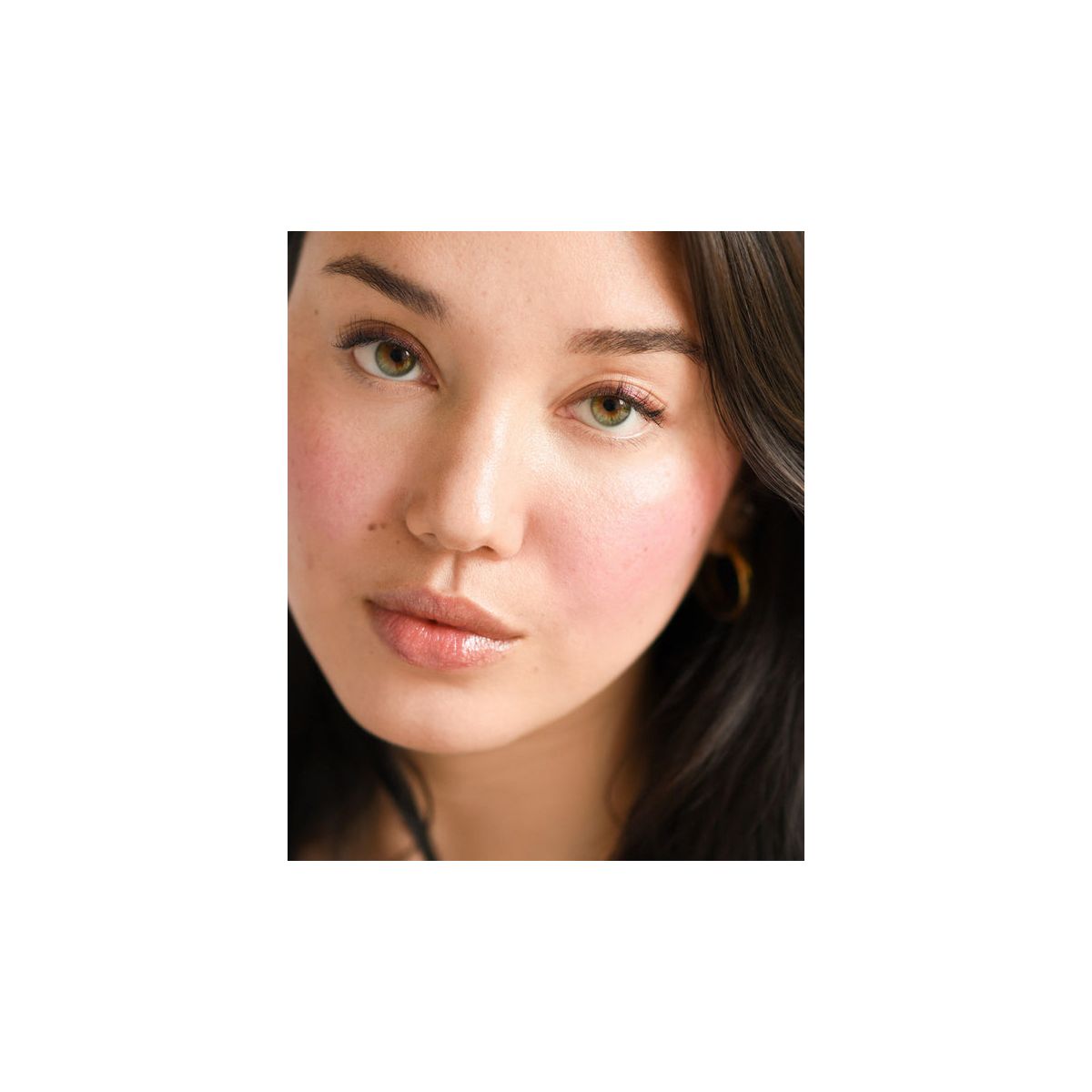 Ere Perez Jojoba Eye Pencil Copper
