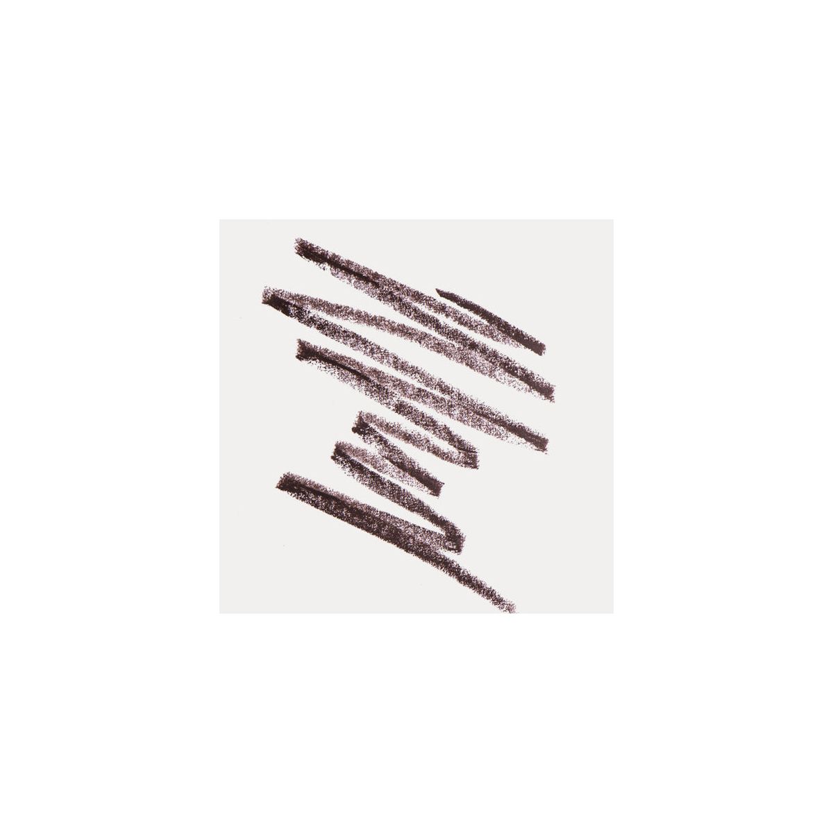 Ere Perez Jojoba Eye Pencil Earth