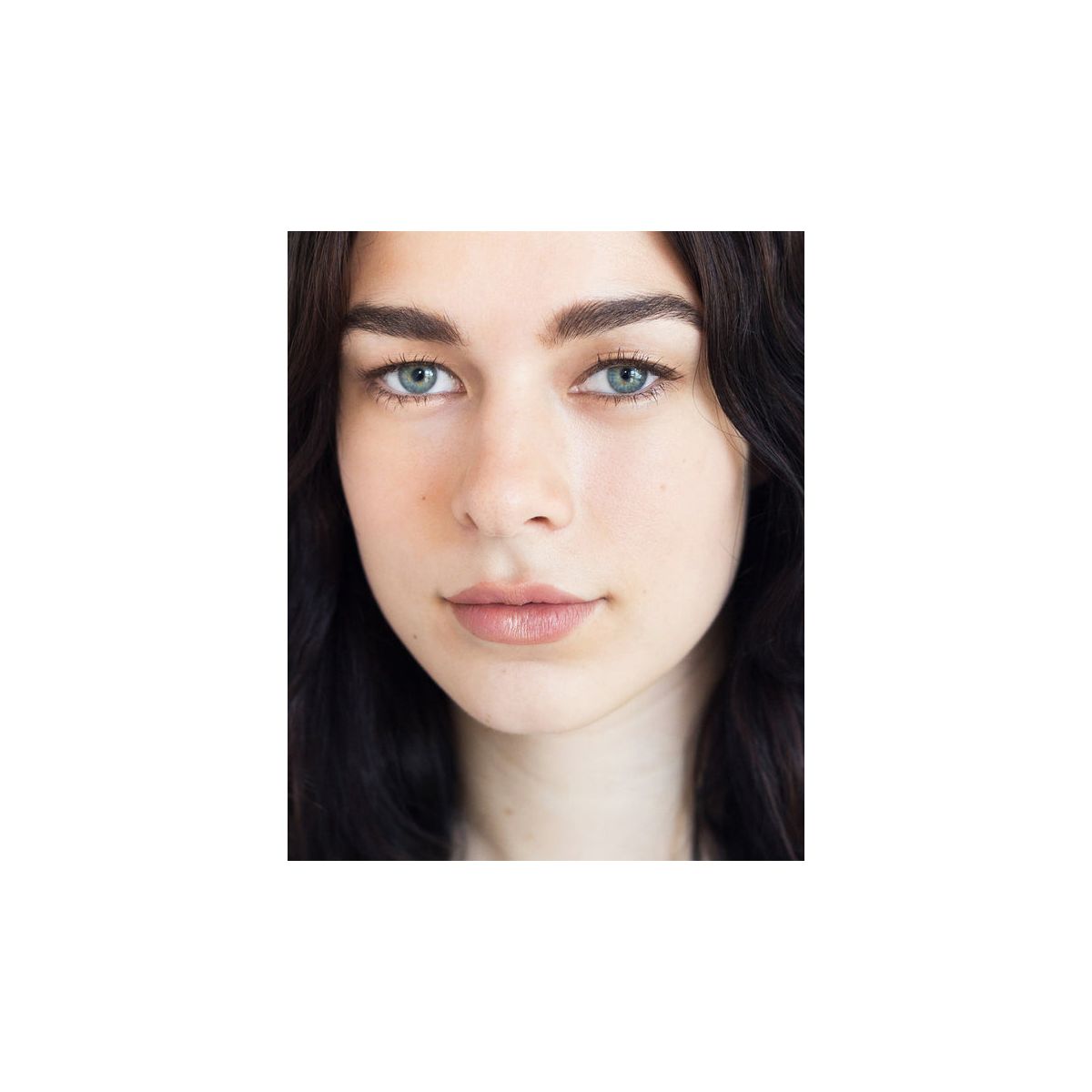 Ere Perez Jojoba Eye Pencil Earth