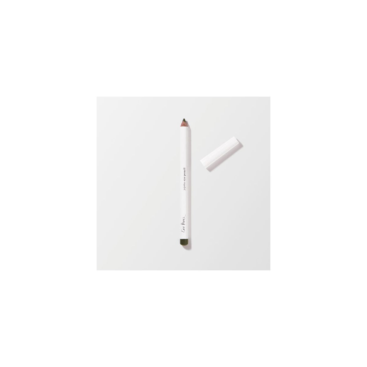Buy Ere Perez Jojoba Eye Pencil Forest Online