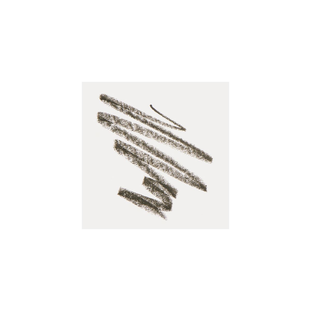 Ere Perez Jojoba Eye Pencil Forest