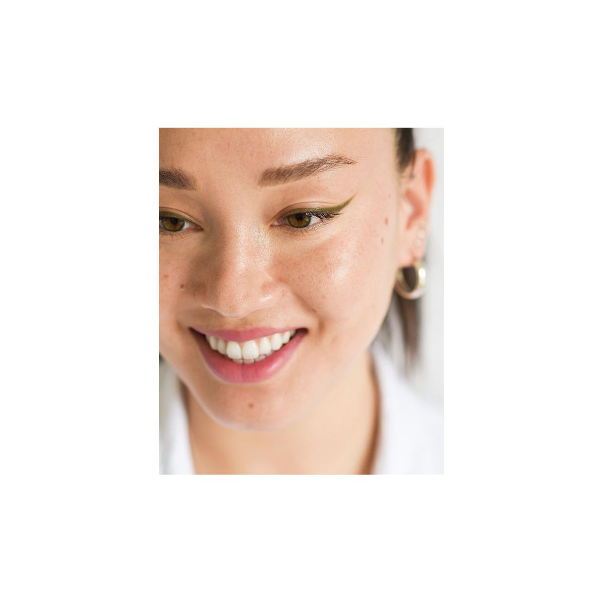 Ere Perez Jojoba Eye Pencil Forest