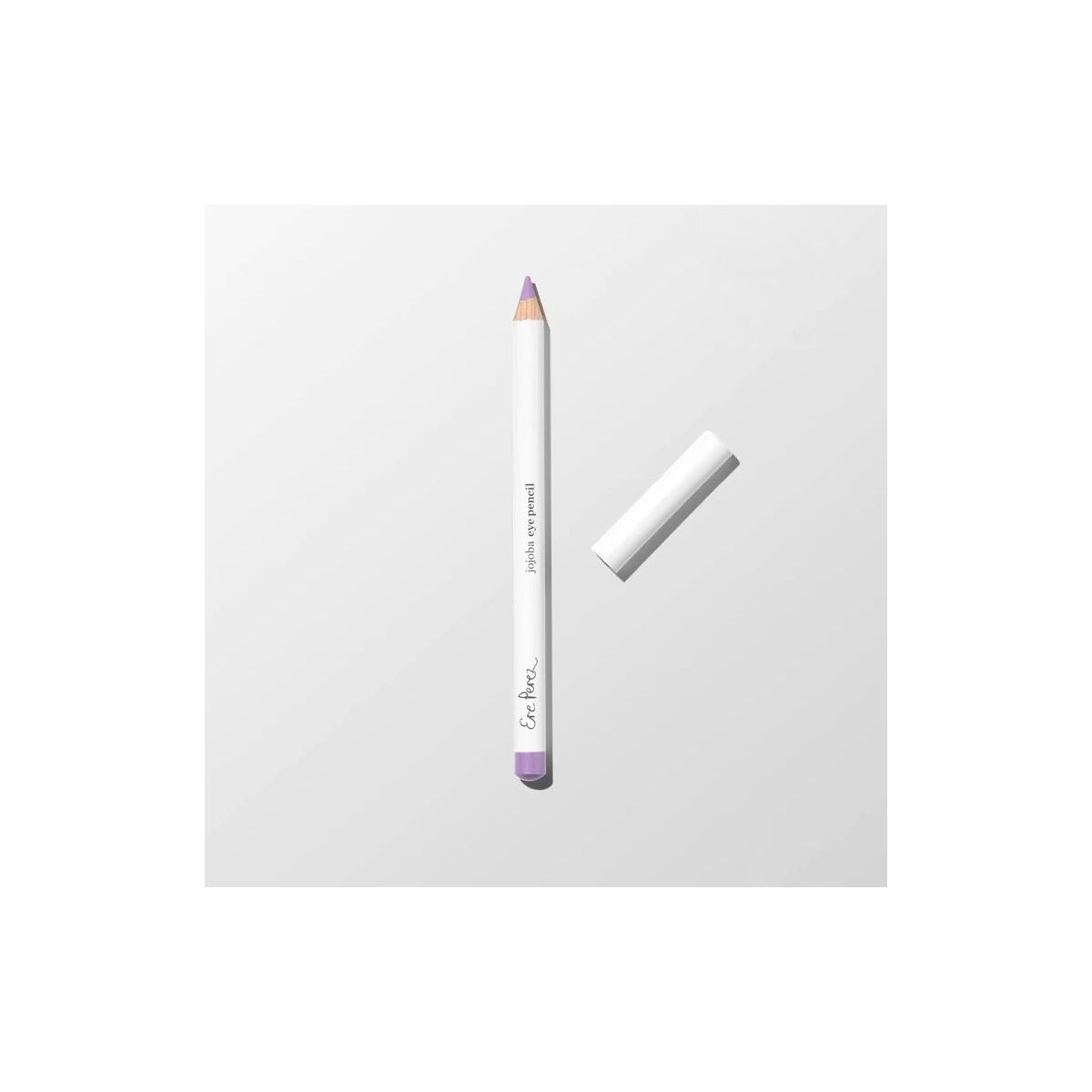 Buy Ere Perez Jojoba Eye Pencil Gem Online
