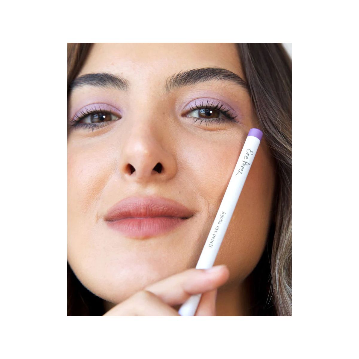 Ere Perez Jojoba Eye Pencil Gem