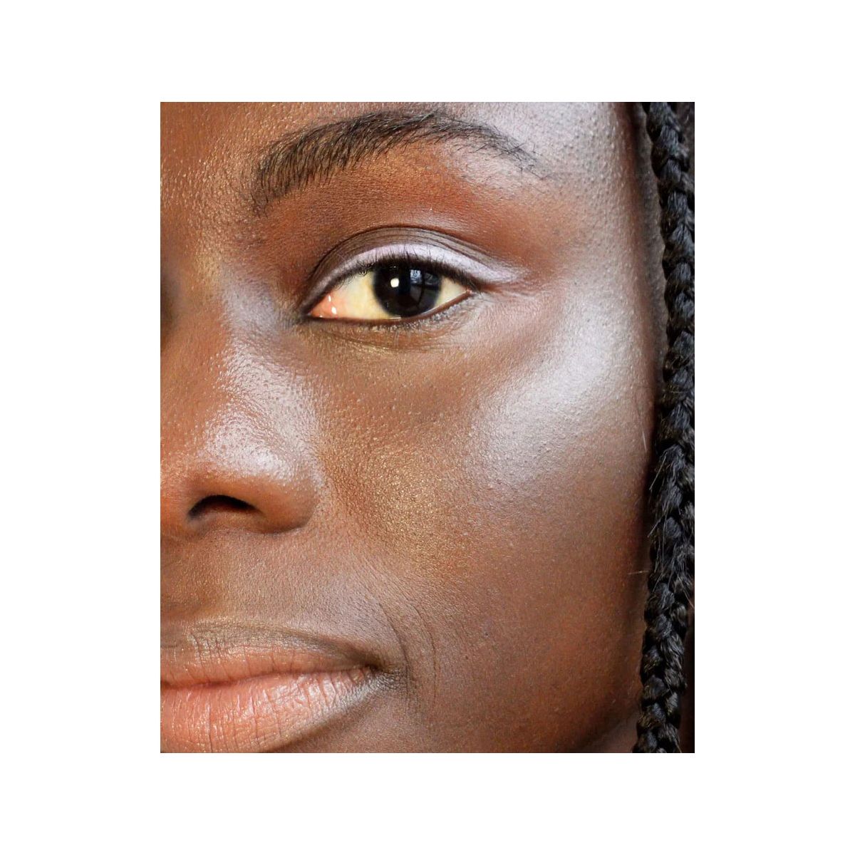 Ere Perez Jojoba Eye Pencil Gem