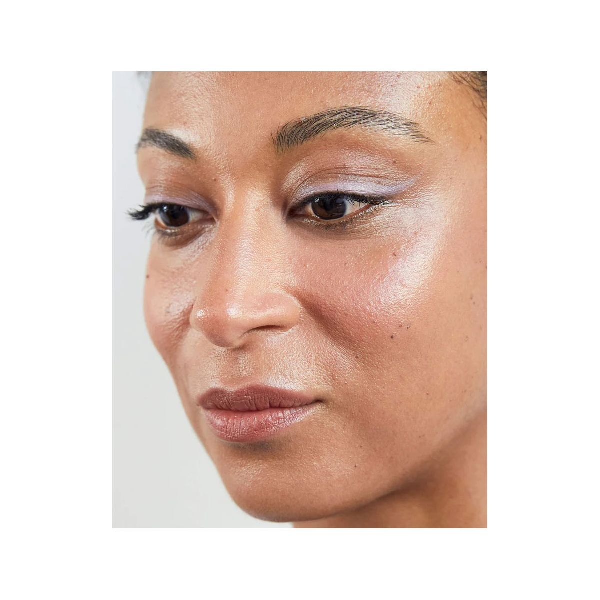 Ere Perez Jojoba Eye Pencil Gem