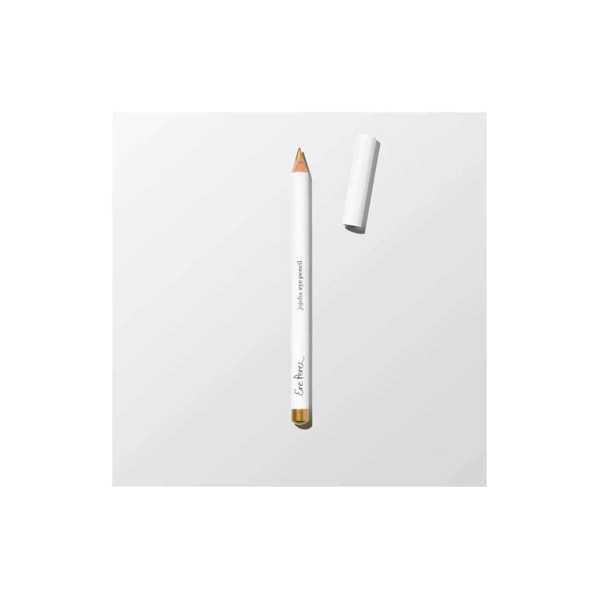 Buy Ere Perez Jojoba Eye Pencil Oro Online