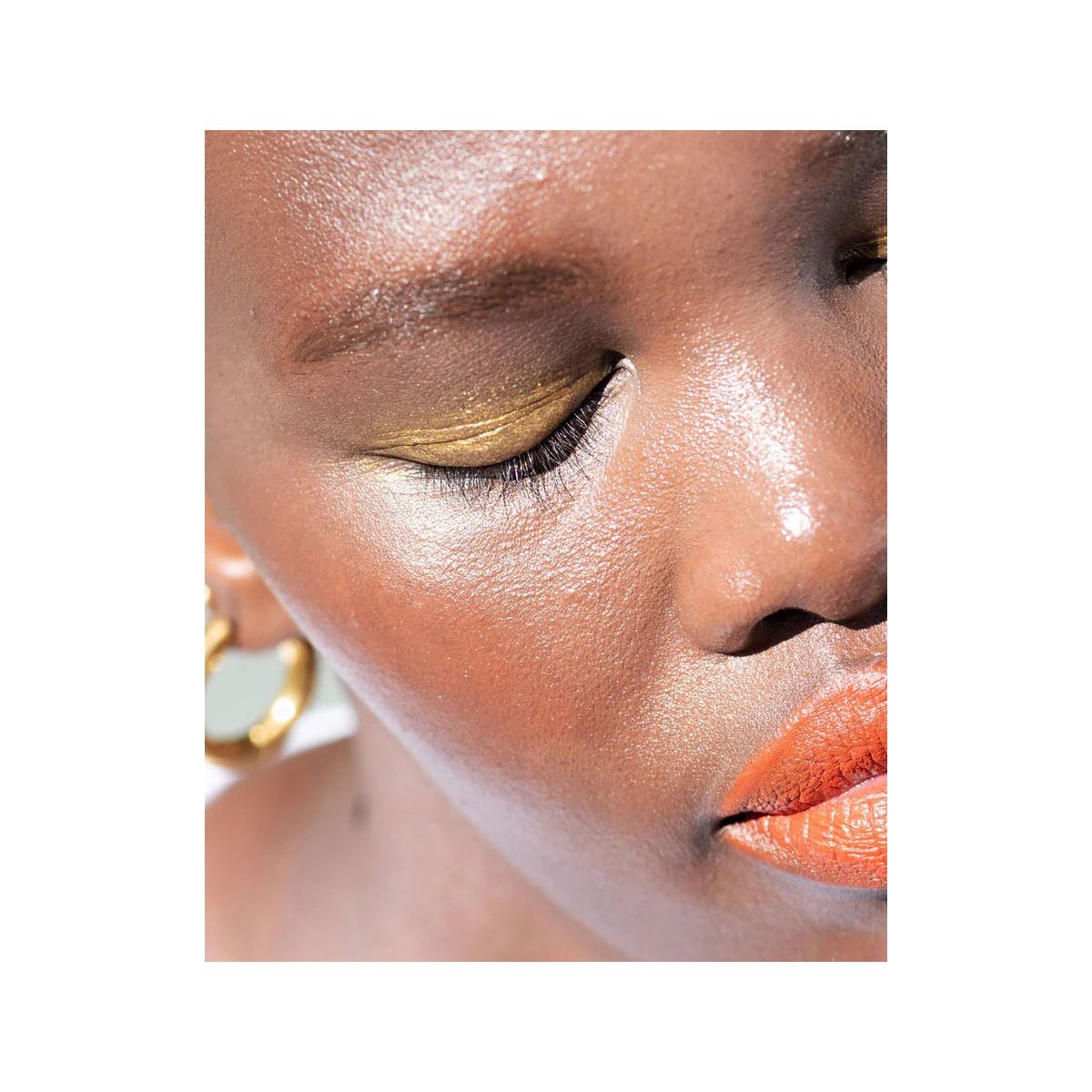Ere Perez Jojoba Eye Pencil Oro