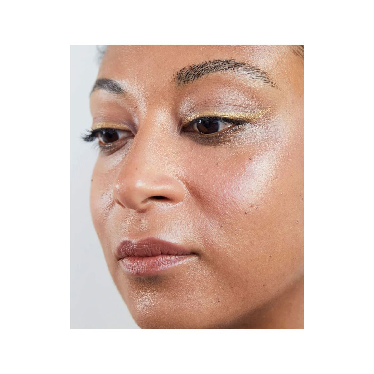 Ere Perez Jojoba Eye Pencil Oro