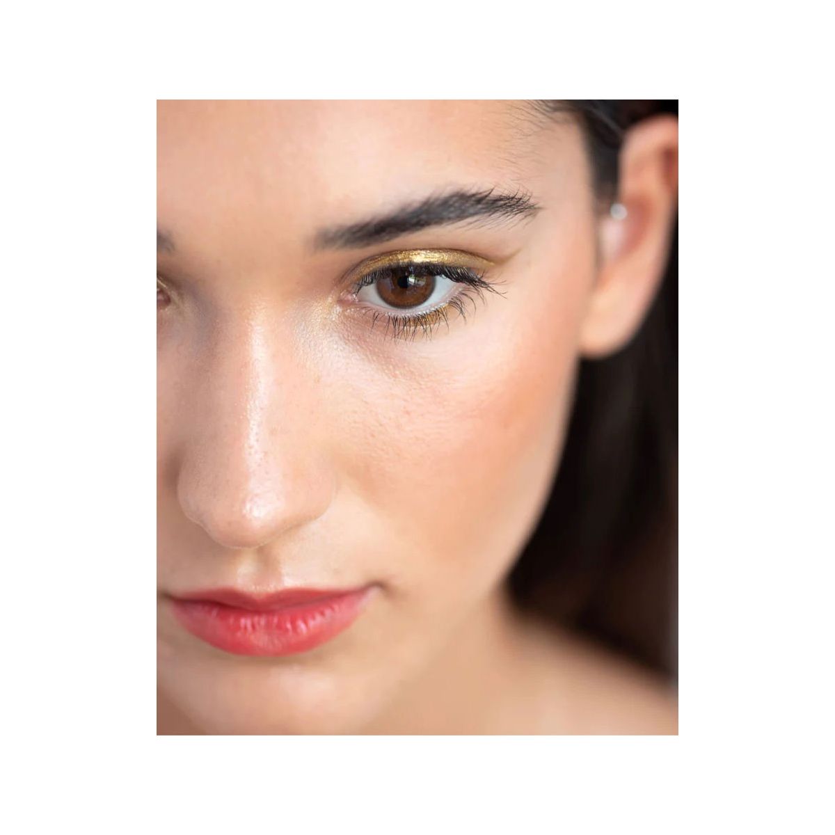 Ere Perez Jojoba Eye Pencil Oro