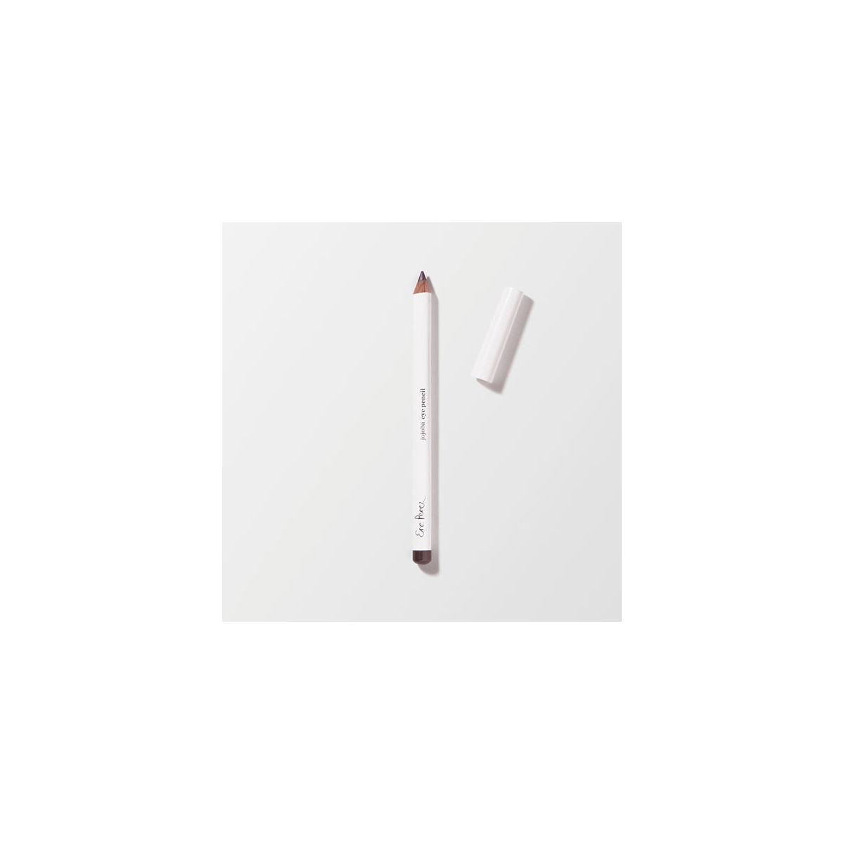 Buy Ere Perez Jojoba Eye Pencil Stone Online