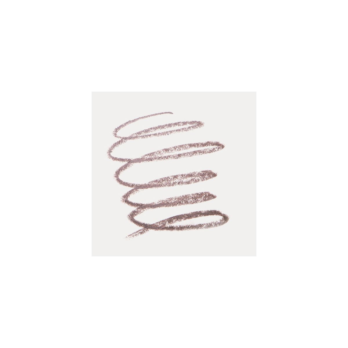 Ere Perez Jojoba Eye Pencil Stone
