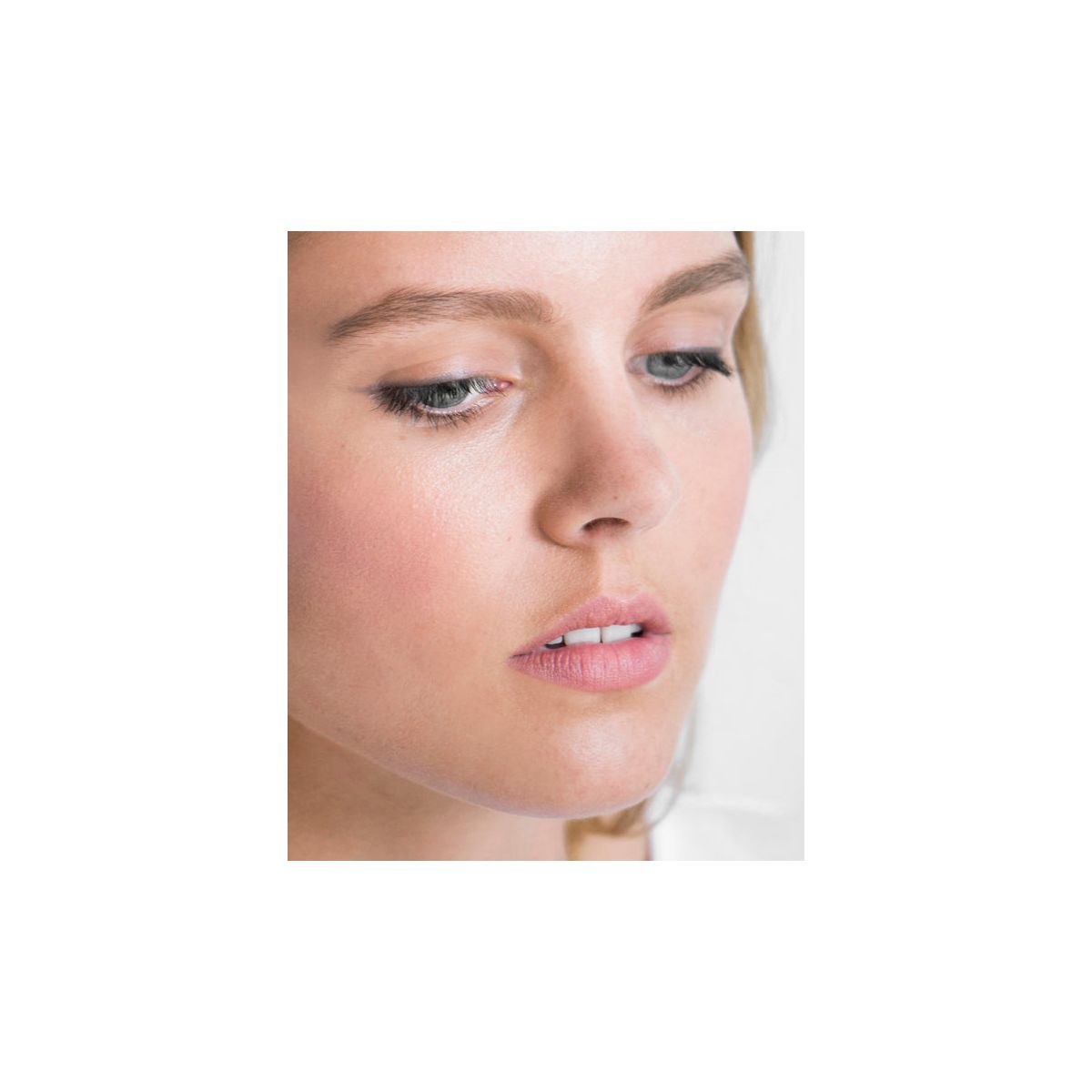 Ere Perez Jojoba Eye Pencil Stone