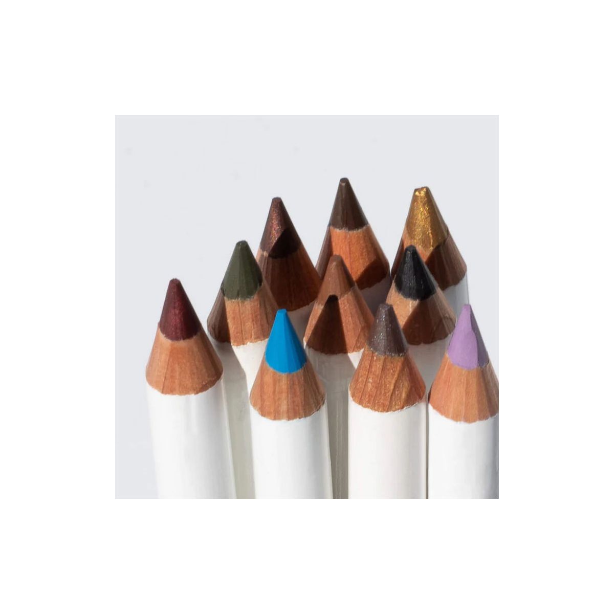 Ere Perez Jojoba Eye Pencil Gem