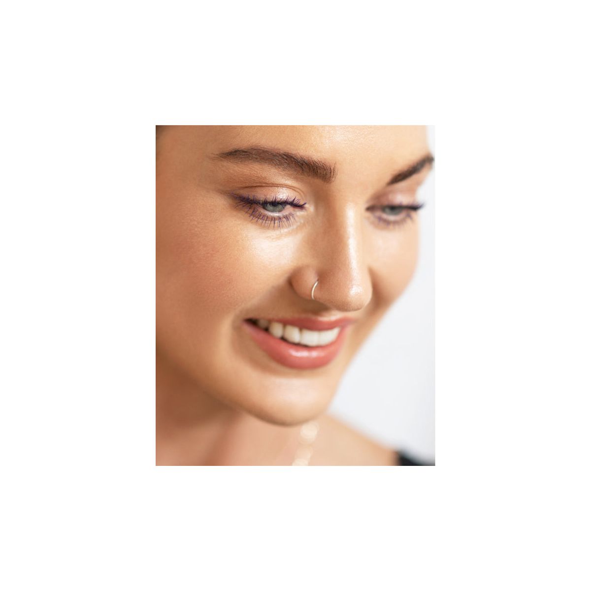 Ere Perez Almond Brow Pencil Perfect