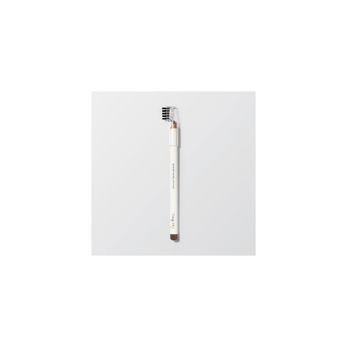 Buy Ere Perez Almond Brow Pencil Perfect Online
