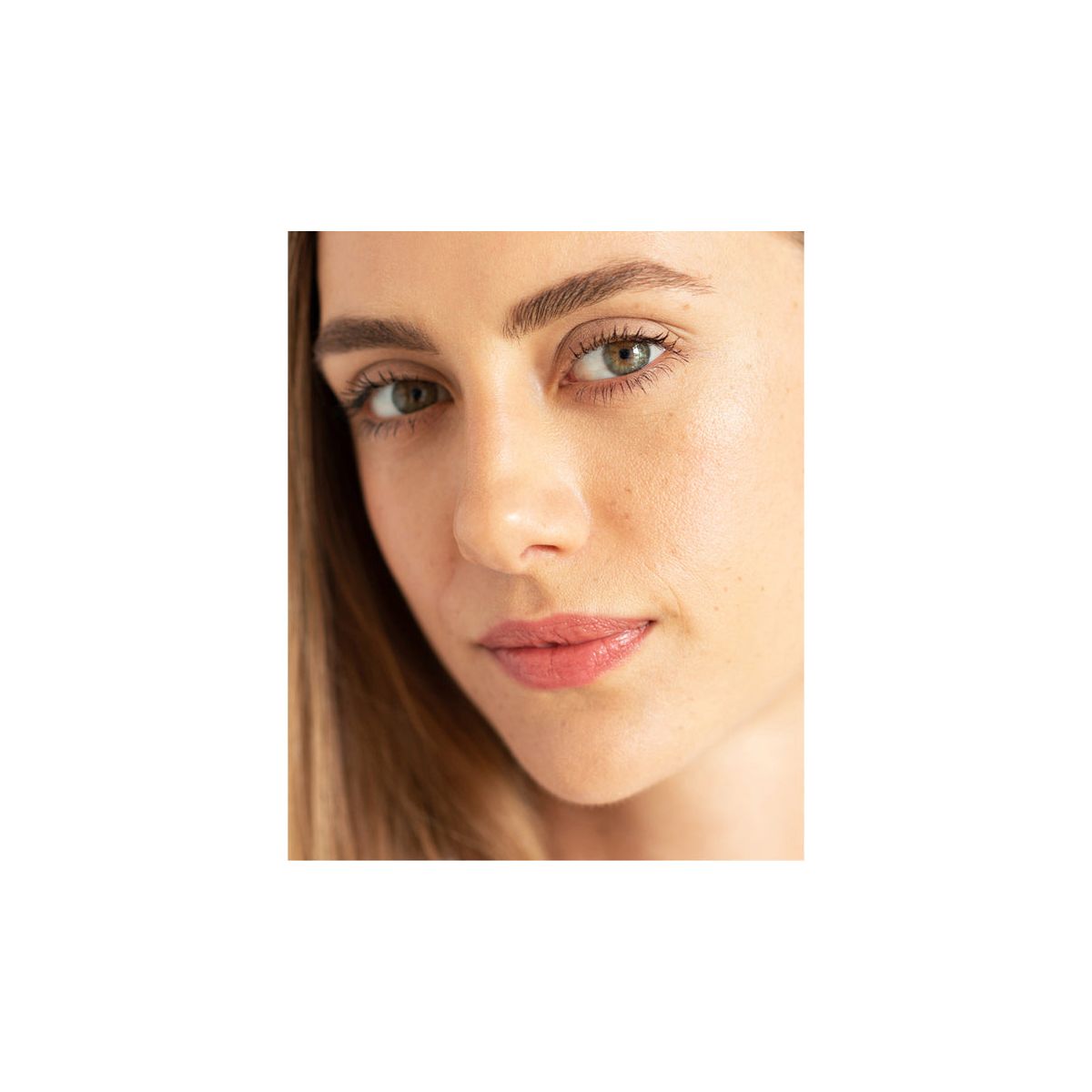 Ere Perez Almond Brow Pencil Perfect