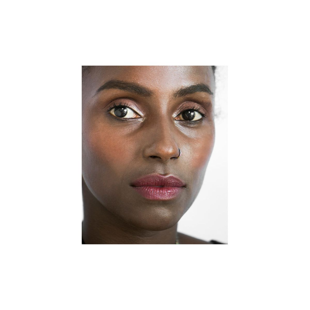 Ere Perez Almond Brow Pencil Perfect