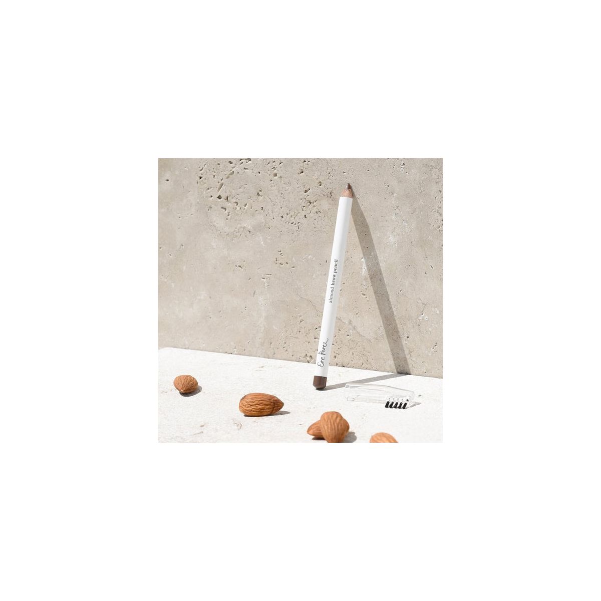 Ere Perez Almond Brow Pencil Perfect