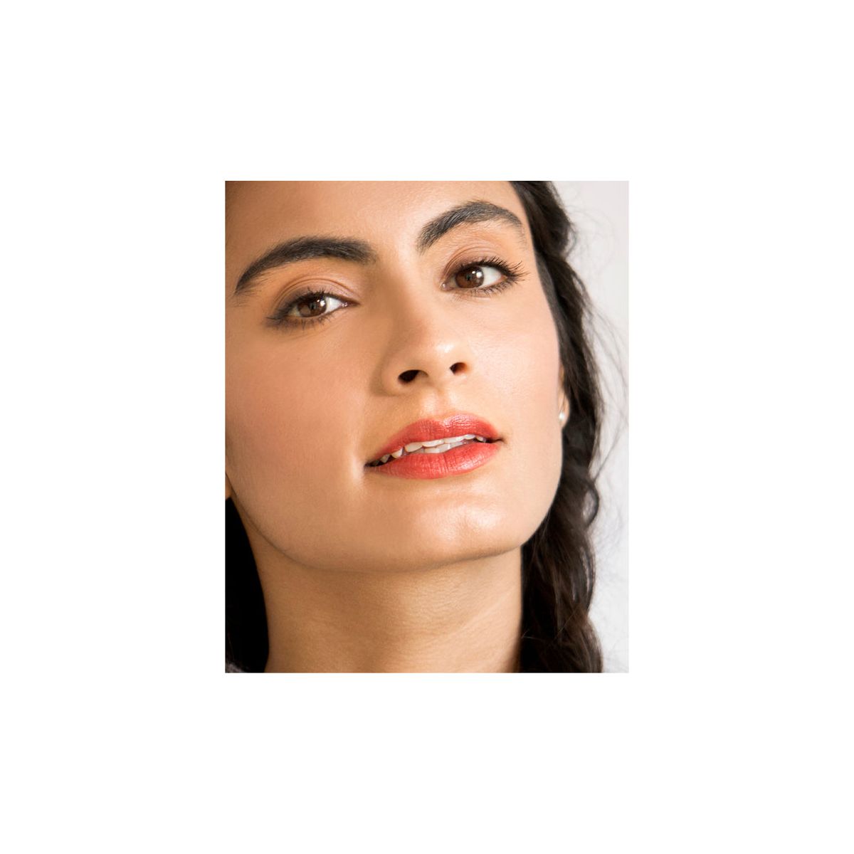 Ere Perez Almond Brow Pencil Perfect