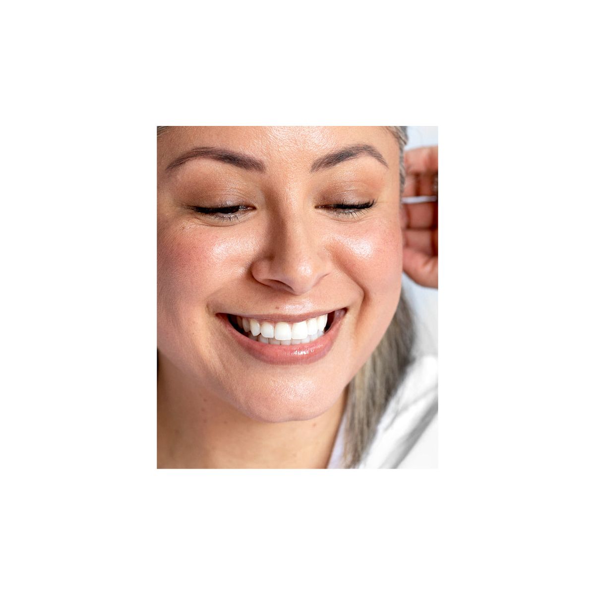 Ere Perez Almond Brow Pencil Perfect