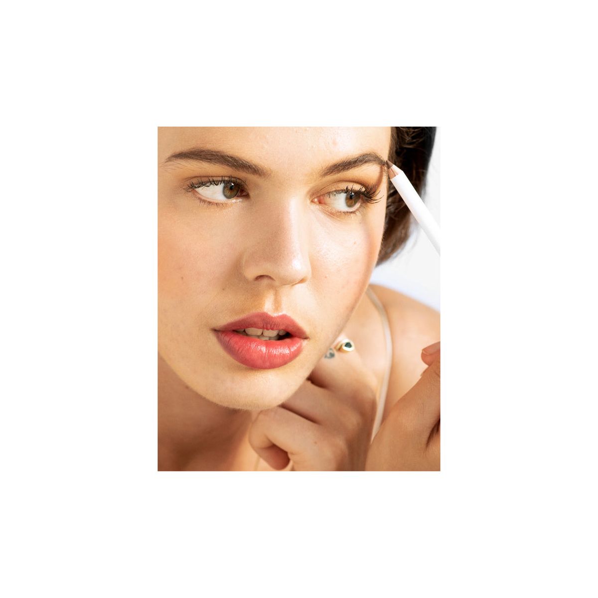 Ere Perez Almond Brow Pencil Perfect