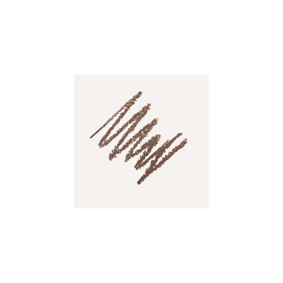 Ere Perez Almond Brow Pencil Perfect
