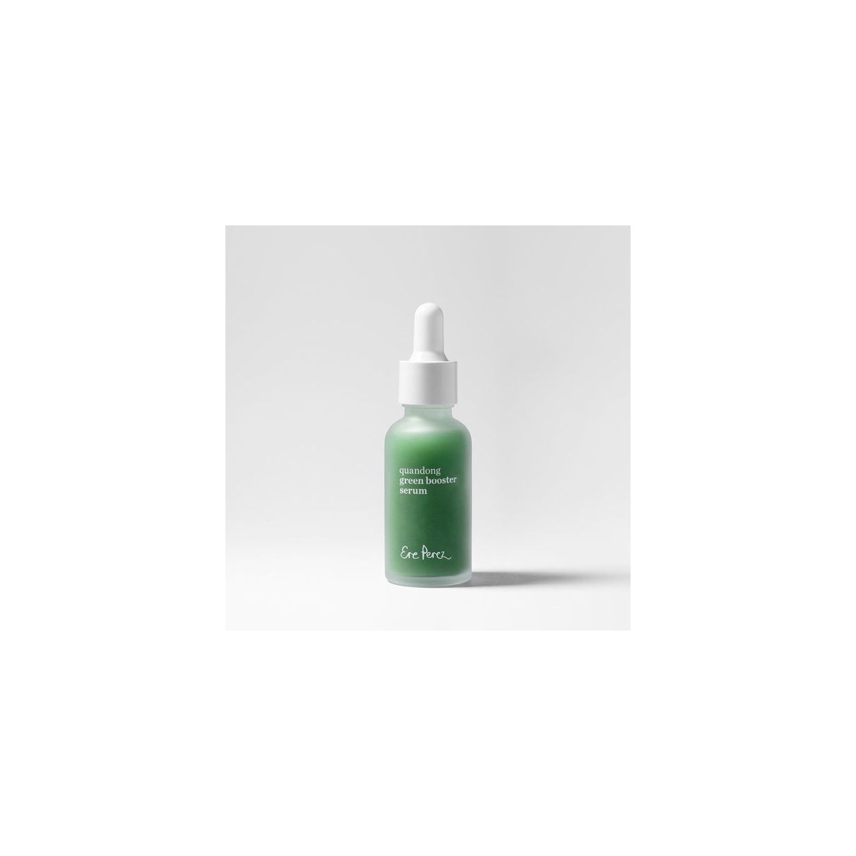 Buy Ere Perez Quandong Green Booster Serum 30ml Online